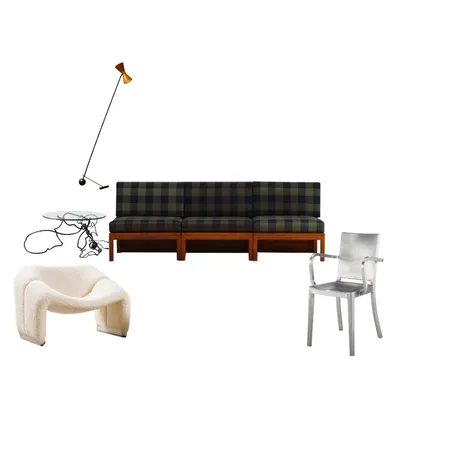 x Interior Design Mood Board by P on Style Sourcebook