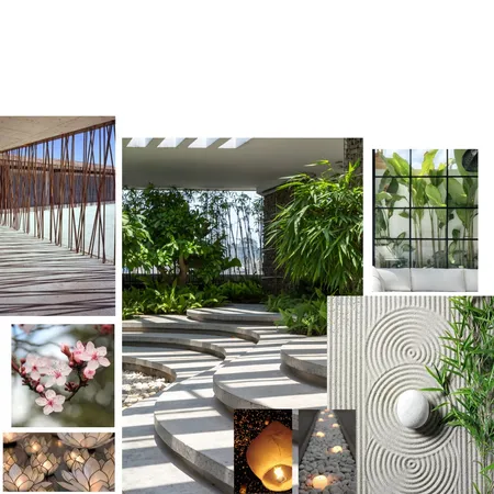 Ishai's inpiration board 2 Interior Design Mood Board by danabubi on Style Sourcebook