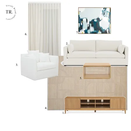 Website Test board Interior Design Mood Board by Tivoli Road Interiors on Style Sourcebook