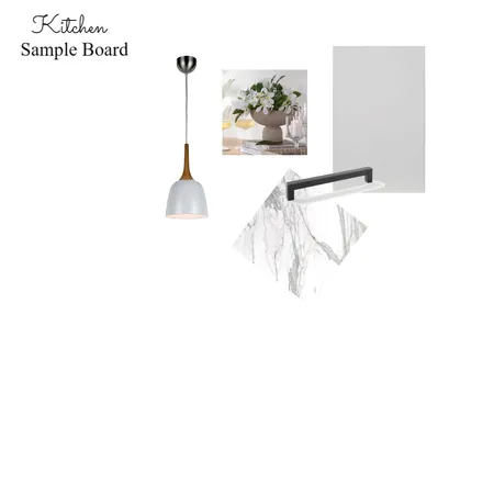 Assingment 9 Interior Design Mood Board by Nisha on Style Sourcebook
