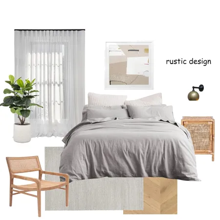 mood 25 Interior Design Mood Board by einavdesign1 on Style Sourcebook