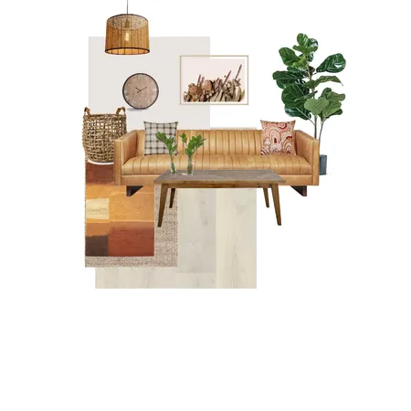 tekstil Interior Design Mood Board by Kristinahomestyling on Style Sourcebook
