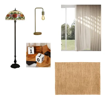 Accessories Interior Design Mood Board by quinnfritz on Style Sourcebook