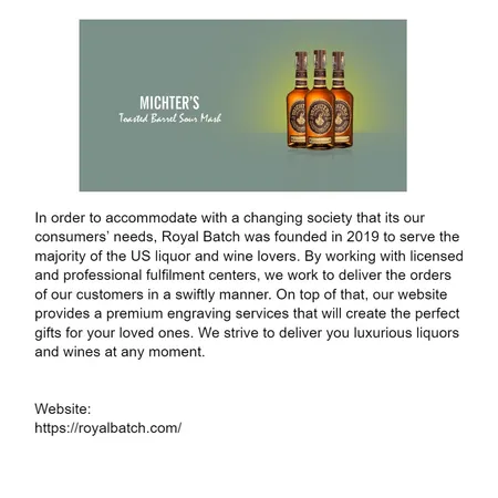 Royal Batch Interior Design Mood Board by Royal Batch on Style Sourcebook
