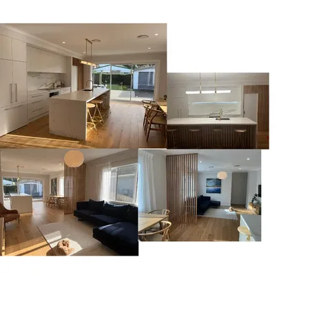 Fran Allen Interior Design Mood Board by Fran Allen on Style Sourcebook