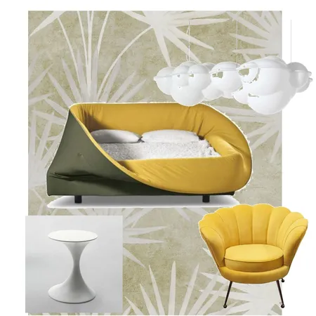 namjestaj B2 Interior Design Mood Board by milena radeta on Style Sourcebook