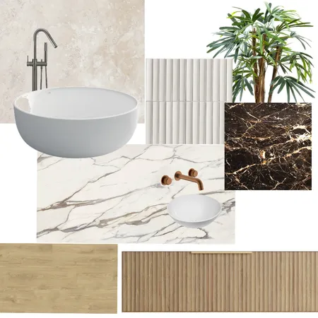Master bedroom Interior Design Mood Board by Rebeccaf on Style Sourcebook