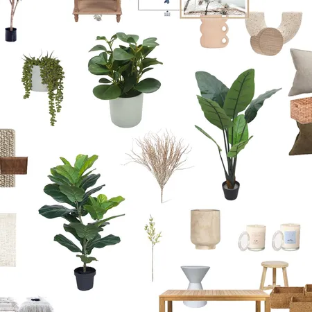 dorm-vini4 Interior Design Mood Board by rafaella milan on Style Sourcebook