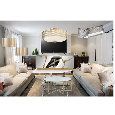 jfsdghk Interior Design Mood Board by tijanabanjeglav on Style Sourcebook