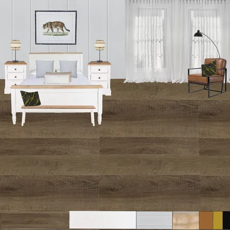 visual design Interior Design Mood Board by DenverT on Style Sourcebook