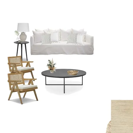 pocho Interior Design Mood Board by flormanna on Style Sourcebook