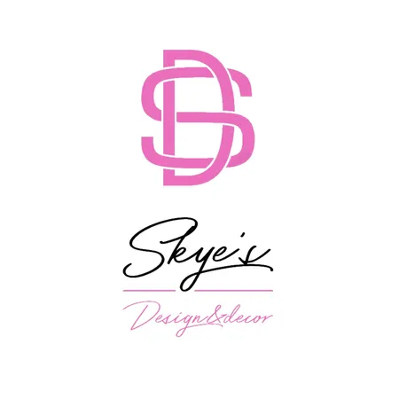 Logo 2 Interior Design Mood Board by skyebar16 on Style Sourcebook