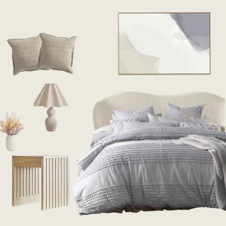 NB2 Interior Design Mood Board by Catherinelee on Style Sourcebook
