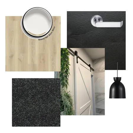 McKenzie Colours Interior Design Mood Board by Perfect on Style Sourcebook