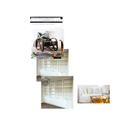 M kiving Interior Design Mood Board by Islandsongs on Style Sourcebook