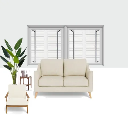 H/Hill Entrance Room Interior Design Mood Board by Troyfcheung on Style Sourcebook