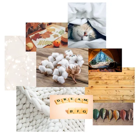 kids bedroom inspiration board Interior Design Mood Board by henkov7@gmail.com on Style Sourcebook
