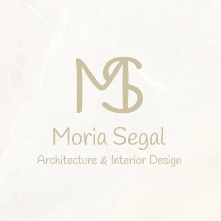 My logo MS Interior Design Mood Board by moriasegal26 on Style Sourcebook