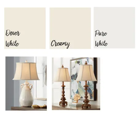 living room paint Interior Design Mood Board by missanneshirley@hotmail.com on Style Sourcebook