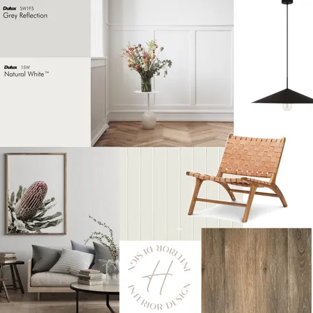griffith office Interior Design Mood Board by Hargreaves Design on Style Sourcebook