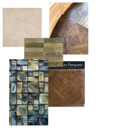 moodboard Interior Design Mood Board by ava ledlin on Style Sourcebook