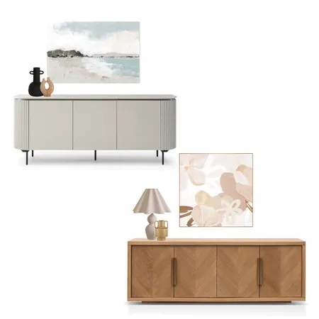 Thisorthatbuffet Interior Design Mood Board by caitlindark on Style Sourcebook