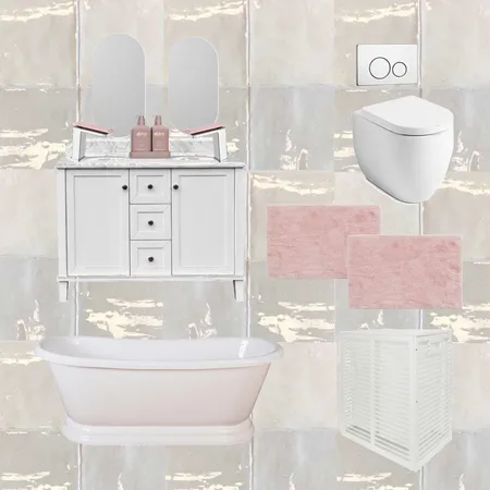 Ss Interior Design Mood Board by 5garawi on Style Sourcebook