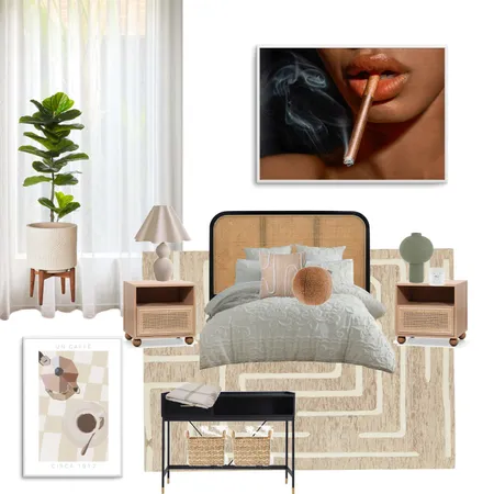 Home staging Interior Design Mood Board by Cindy Zhang-Xu on Style Sourcebook