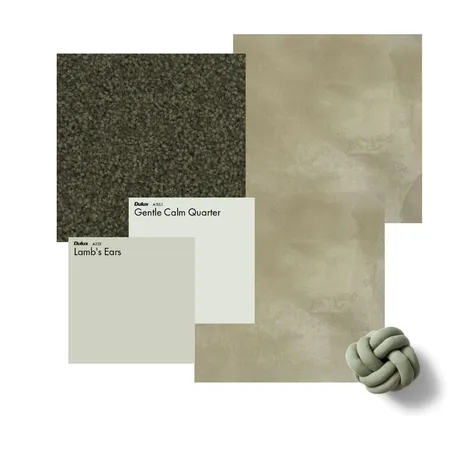 Interface & Bremworth Interior Design Mood Board by Sasha134 on Style Sourcebook