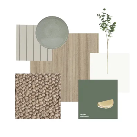 material board Interior Design Mood Board by Emily Fox on Style Sourcebook