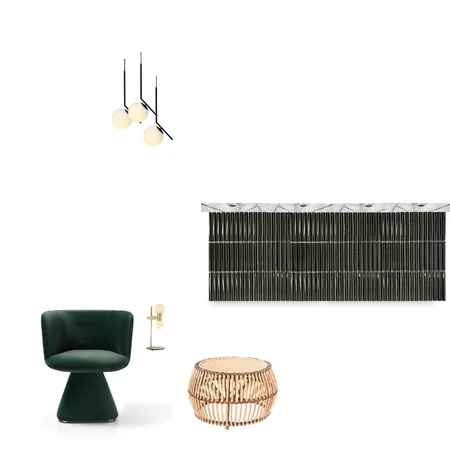 bar Interior Design Mood Board by Maygn Jamieson on Style Sourcebook