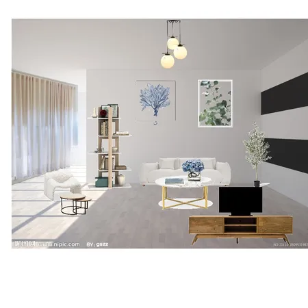 drawing room Interior Design Mood Board by Michelle11111 on Style Sourcebook