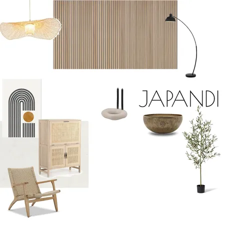bb Interior Design Mood Board by ebruokutan on Style Sourcebook