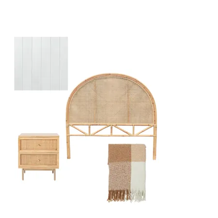 Master Interior Design Mood Board by sixoaksoasis on Style Sourcebook