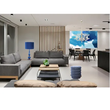zadatak 3 Interior Design Mood Board by ssuzanas on Style Sourcebook