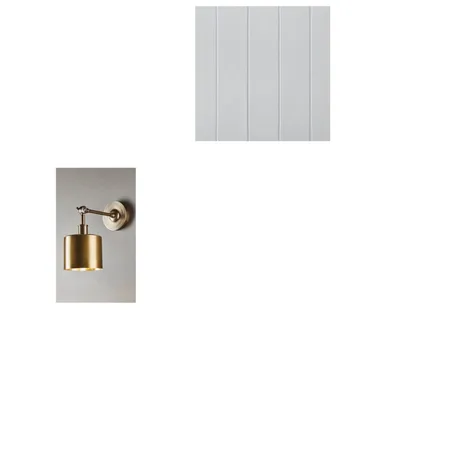 Master bedroom Interior Design Mood Board by MagdaEllis on Style Sourcebook