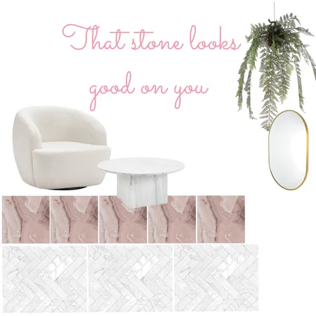Franca Display Interior Design Mood Board by biaancaapacee on Style Sourcebook