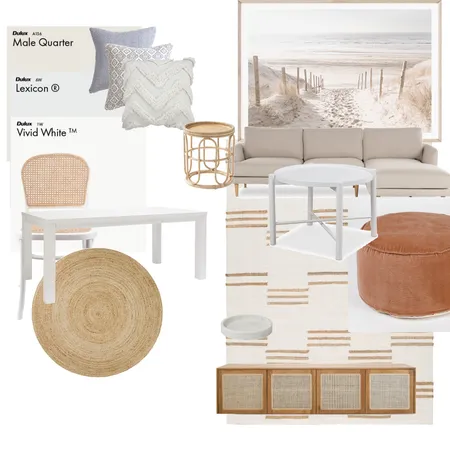 Mood board 4 Interior Design Mood Board by jltaylor434 on Style Sourcebook