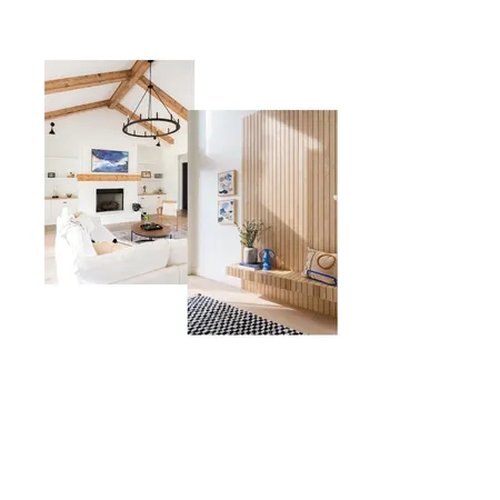 Modern Farm Living Room Interior Design Mood Board by lyao4 on Style Sourcebook