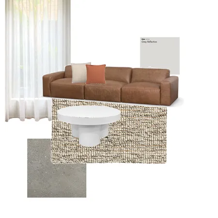 Woodlea Lounge Interior Design Mood Board by shanibassett on Style Sourcebook