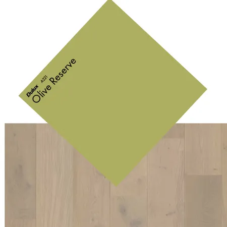 cottage 2023 Interior Design Mood Board by Catleyland on Style Sourcebook
