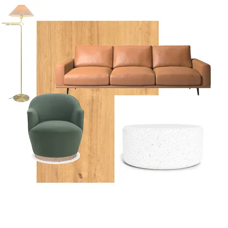 Living room Interior Design Mood Board by AmyDiva on Style Sourcebook