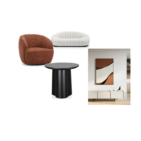  Interior Design Mood Board by GM on Style Sourcebook