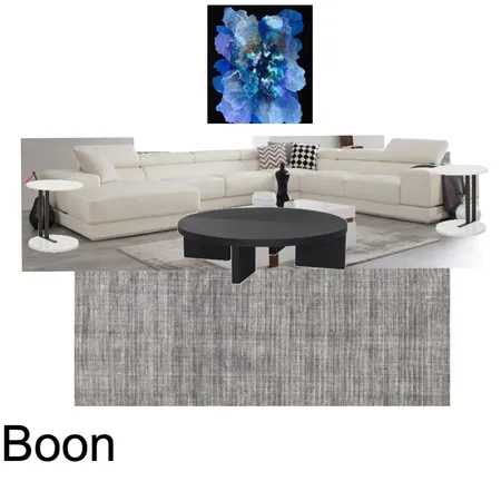 boon living Interior Design Mood Board by melw on Style Sourcebook