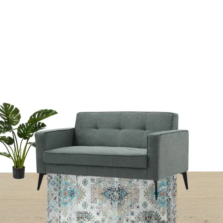 מכון שמיר 1 Interior Design Mood Board by moranjip on Style Sourcebook