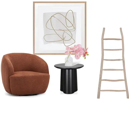 c Interior Design Mood Board by minyas on Style Sourcebook