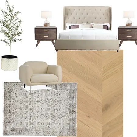 MARIA. Interior Design Mood Board by annie@decoture.co.za on Style Sourcebook