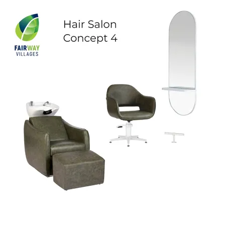 Fairway C4 Interior Design Mood Board by wasales on Style Sourcebook