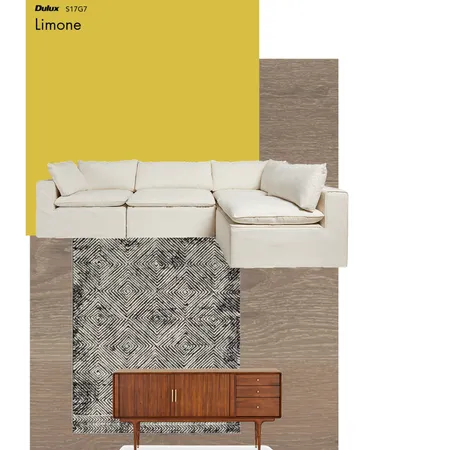 Living Room - Crooked Bow Interior Design Mood Board by tamar1187 on Style Sourcebook