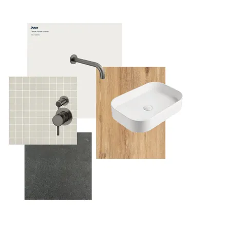 Ido Weisenberg Interior Design Mood Board by Lea DIAN on Style Sourcebook